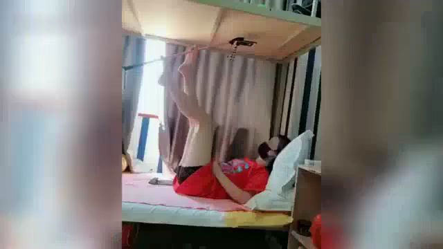 快进来膜拜大佬。